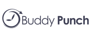 Buddy-Punch-logo1