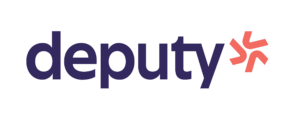 deputy-logo