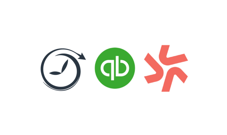 New Strategic Partnership Announcement