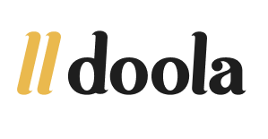 primary-logo_yellow