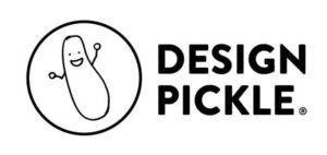 Design Pickle