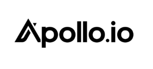 logo-apollo-io-preto-1030x254-1881524010