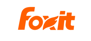 new-foxit-logo