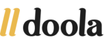 image 228