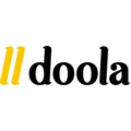 Doola-Logo