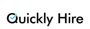 Quickly-Hire-white-full_logo2
