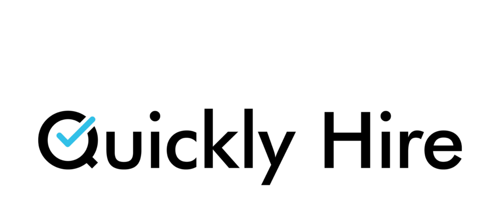 Quickly-Hire-white-full_logo2