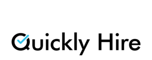 Quickly-Hire-white-full_logo2