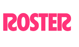 Roster