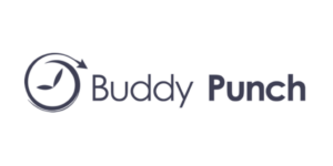 buddy-punch-1024x512-20190226
