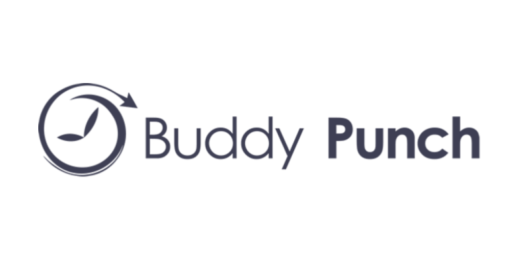 buddy-punch-1024x512-20190226