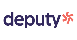 deputy