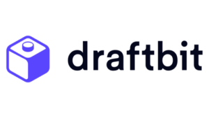 draftbit 2