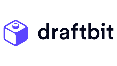 draftbit 2